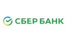 Банк Сбербанк России в Ключевском