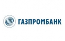 Банк Газпромбанк в Ключевском