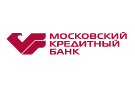 Банк Московский Кредитный Банк в Ключевском